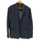 エディーバウアー Eddie Bauer シアサッカー 2Bテーラードジャケット メンズ JPN:XL