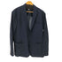 エディーバウアー Eddie Bauer シアサッカー 2Bテーラードジャケット メンズ JPN:XL
