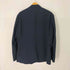 エディーバウアー Eddie Bauer シアサッカー 2Bテーラードジャケット メンズ JPN:XL