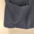 エディーバウアー Eddie Bauer シアサッカー 2Bテーラードジャケット メンズ JPN:XL