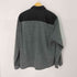 エディーバウアー Eddie Bauer L/S キルティング 切替シャツ メンズ JPN:XL