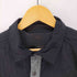 エディーバウアー Eddie Bauer L/S キルティング 切替シャツ メンズ JPN:XL
