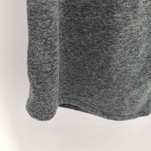 エディーバウアー Eddie Bauer L/S キルティング 切替シャツ メンズ JPN:XL