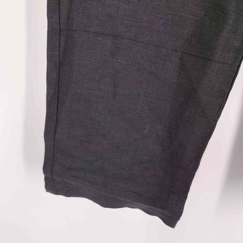 リチャードソン RICHARDSON USA製 Linen Suit Pants メンズ import:L