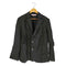 リチャードソン RICHARDSON Linen Suit Jacket リネンスーツジャケット メンズ import:M