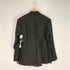 リチャードソン RICHARDSON Linen Suit Jacket リネンスーツジャケット メンズ import:M