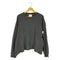 refomed AZEAMI THERMAL TEE メンズ JPN:2