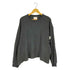 refomed AZEAMI THERMAL TEE メンズ JPN:2