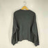 refomed AZEAMI THERMAL TEE メンズ JPN:2