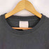 refomed AZEAMI THERMAL TEE メンズ JPN:2