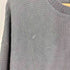 refomed AZEAMI THERMAL TEE メンズ JPN:2