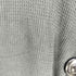 refomed AZEAMI THERMAL TEE メンズ JPN:2