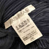 プリーツプリーズイッセイミヤケ PLEATS PLEASE ISSEY MIYAKE 12SS メレンゲ クラッシュ シワ加工 切替 プリーツ ワンピース レディース JPN:3