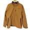 エディーバウアー Eddie Bauer 中綿ライナー付き マウンテンジャケット メンズ JPN:XL