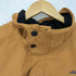 エディーバウアー Eddie Bauer 中綿ライナー付き マウンテンジャケット メンズ JPN:XL