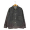 ネーム Name. 23SS VINTAGE WASH 1ST TYPE DENIM JACKET メンズ JPN:2