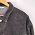 ネーム Name. 23SS VINTAGE WASH 1ST TYPE DENIM JACKET メンズ JPN:2