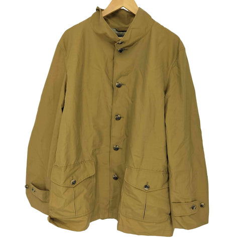 エディーバウアー Eddie Bauer スタンドカラージャケット メンズ JPN:XL