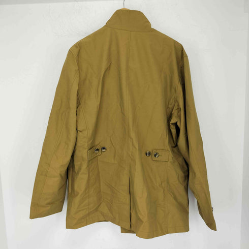 エディーバウアー Eddie Bauer スタンドカラージャケット メンズ JPN:XL