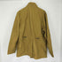 エディーバウアー Eddie Bauer スタンドカラージャケット メンズ JPN:XL