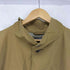 エディーバウアー Eddie Bauer スタンドカラージャケット メンズ JPN:XL