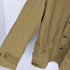 エディーバウアー Eddie Bauer スタンドカラージャケット メンズ JPN:XL