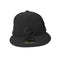 ヘクティク HECTIC 59fifty 6パネルキャップ メンズ 7 1/2