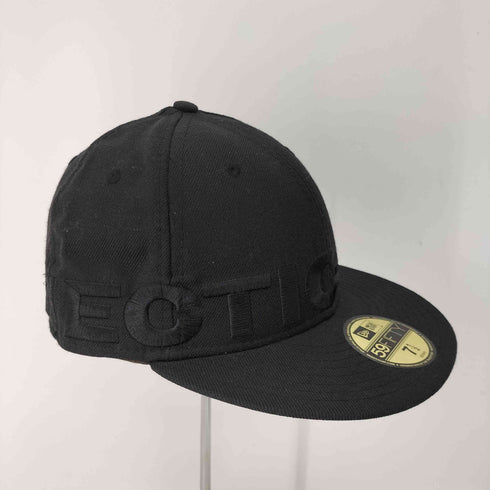 ヘクティク HECTIC 59fifty 6パネルキャップ メンズ 7 1/2