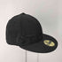 ヘクティク HECTIC 59fifty 6パネルキャップ メンズ 7 1/2
