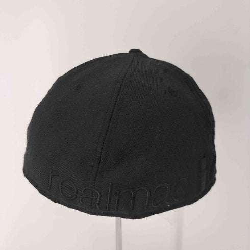 ヘクティク HECTIC 59fifty 6パネルキャップ メンズ 7 1/2