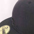 ヘクティク HECTIC 59fifty 6パネルキャップ メンズ 7 1/2