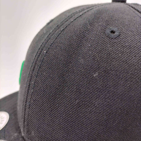 マスターピース MASTERPIECE 59fifty 6パネルキャップ メンズ 7 1/2