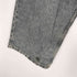 ザラ ZARA スーパーバギーフィットデニム メンズ EUR42
