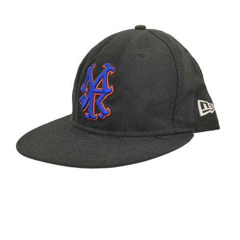 ニューエラ NEW ERA usa製 59fifty 6パネルキャップ レゲエ メンズ 7 3/4