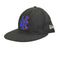 ニューエラ NEW ERA usa製 59fifty 6パネルキャップ レゲエ メンズ 7 3/4