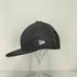 ニューエラ NEW ERA usa製 59fifty 6パネルキャップ レゲエ メンズ 7 3/4