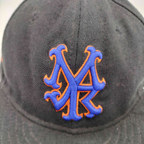 ニューエラ NEW ERA usa製 59fifty 6パネルキャップ レゲエ メンズ 7 3/4