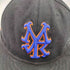 ニューエラ NEW ERA usa製 59fifty 6パネルキャップ レゲエ メンズ 7 3/4