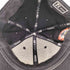 ニューエラ NEW ERA usa製 59fifty 6パネルキャップ レゲエ メンズ 7 3/4
