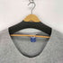 チャンピオン Champion 90S USA製 ロゴプリントボアタンクトップ メンズ import:XL