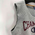 チャンピオン Champion 90S USA製 ロゴプリントボアタンクトップ メンズ import:XL