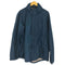 エディーバウアー Eddie Bauer Weatheredge マウンテンパーカー メンズ JPN:XL
