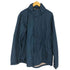 エディーバウアー Eddie Bauer Weatheredge マウンテンパーカー メンズ JPN:XL