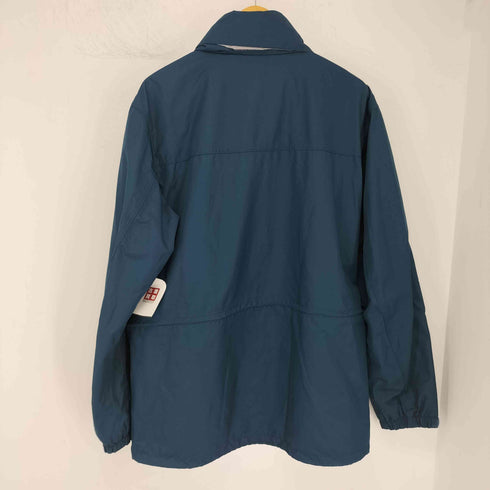 エディーバウアー Eddie Bauer Weatheredge マウンテンパーカー メンズ JPN:XL