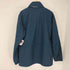 エディーバウアー Eddie Bauer Weatheredge マウンテンパーカー メンズ JPN:XL