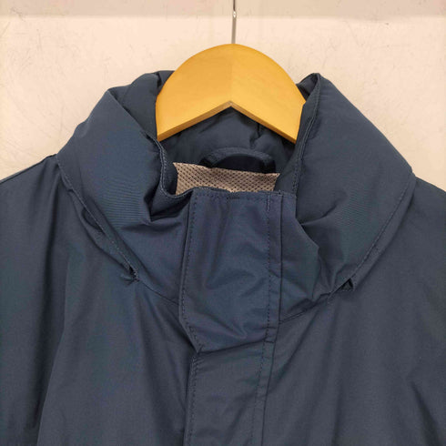 エディーバウアー Eddie Bauer Weatheredge マウンテンパーカー メンズ JPN:XL