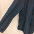エディーバウアー Eddie Bauer Weatheredge マウンテンパーカー メンズ JPN:XL