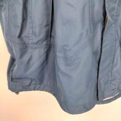 エディーバウアー Eddie Bauer Weatheredge マウンテンパーカー メンズ JPN:XL