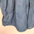 エディーバウアー Eddie Bauer Weatheredge マウンテンパーカー メンズ JPN:XL