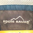 エディーバウアー Eddie Bauer Weatheredge マウンテンパーカー メンズ JPN:XL